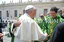 %_tempFileName03814_12062016%