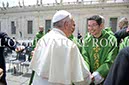 %_tempFileName03815_12062016%