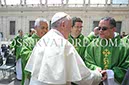 %_tempFileName03818_12062016%