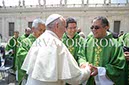 %_tempFileName03820_12062016%