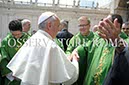 %_tempFileName03822_12062016%