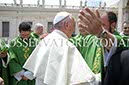 %_tempFileName03823_12062016%