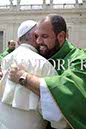 %_tempFileName03826_12062016%