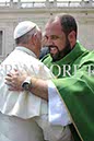 %_tempFileName03827_12062016%