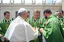%_tempFileName03828_12062016%