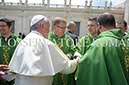 %_tempFileName03829_12062016%