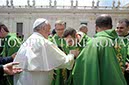 %_tempFileName03832_12062016%