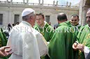 %_tempFileName03833_12062016%
