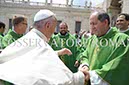 %_tempFileName03837_12062016%