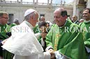 %_tempFileName03839_12062016%