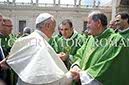 %_tempFileName03841_12062016%