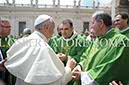 %_tempFileName03842_12062016%