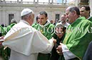 %_tempFileName03843_12062016%