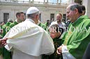 %_tempFileName03844_12062016%