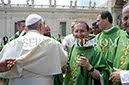 %_tempFileName03848_12062016%