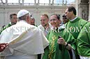 %_tempFileName03849_12062016%