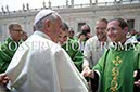 %_tempFileName03854_12062016%