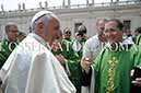 %_tempFileName03855_12062016%