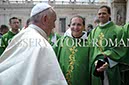 %_tempFileName03857_12062016%
