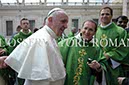 %_tempFileName03859_12062016%
