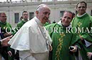 %_tempFileName03860_12062016%