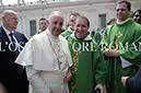 %_tempFileName03863_12062016%