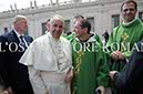 %_tempFileName03865_12062016%