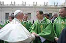 %_tempFileName03866_12062016%