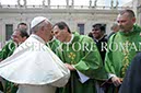 %_tempFileName03867_12062016%