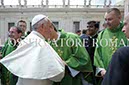 %_tempFileName03868_12062016%