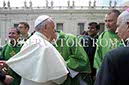 %_tempFileName03869_12062016%