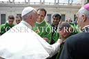 %_tempFileName03870_12062016%