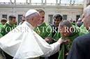 %_tempFileName03872_12062016%