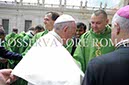 %_tempFileName03873_12062016%
