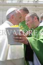 %_tempFileName03882_12062016%