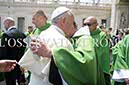 %_tempFileName03884_12062016%