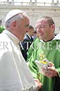 %_tempFileName03888_12062016%