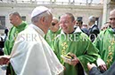 %_tempFileName03889_12062016%