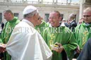 %_tempFileName03890_12062016%