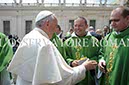 %_tempFileName03893_12062016%