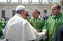 %_tempFileName03894_12062016%