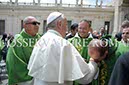 %_tempFileName03895_12062016%