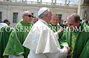 %_tempFileName03896_12062016%