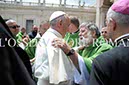 %_tempFileName03901_12062016%
