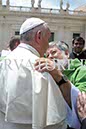 %_tempFileName03904_12062016%