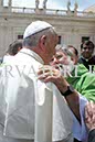 %_tempFileName03905_12062016%