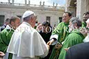 %_tempFileName03913_12062016%