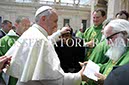 %_tempFileName03915_12062016%