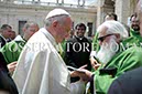 %_tempFileName03917_12062016%