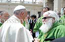 %_tempFileName03918_12062016%